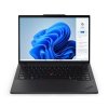 LENOVO NTB ThinkPad/Workstation P14s AMD G5 - Ryzen7 PRO 8840HS,14" 2.8K OLED,64GB,2TBSSD,5G,IRcam,W11P