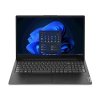 LENOVO NTB V15 G4 - i3-1315U,15.6" FHD,8GB,256SSD,W11P