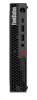 LENOVO PC ThinkStation/Workstation P3 Tiny- i5-14500,16GB,512SSD,DP,HDMI,Intel UHD 770,W11P,3Y Onsite