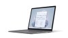 Microsoft Surface Laptop 5 13,5" i5/16GB/256GB W10Pro platinový