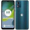 Motorola Moto E13 4G 8GB RAM 128GB, Aurora Green, EU