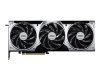 MSI VGA NVIDIA GeForce RTX 5080 16G VENTUS 3X OC PLUS, RTX 5080, 16GB GDDR7, 3xDP, 1xHDMI
