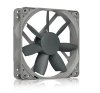 NOCTUA NF-S12B redux-700 - ventilátor