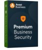 _Nová Avast Premium Business Security pro  1 PC na 24 měsíců