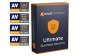 _Nová Avast Ultimate Business Security pro  1 PC na 12 měsíců