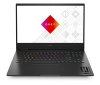 NTB HP OMEN 16-xf0050nc, Ryzen 7-7840HS, 16.1" QHD AG IPS240Hz, 16GB DDR5,1TB SSD,RTX 4060 8GB,FreeDos, 2Y-onsite