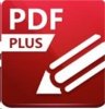 PDF-XChange Editor 10 Plus - 3 uživatelé, 6 PC + Enhanced OCR/M1Y