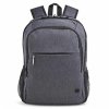 HP Prelude Pro Recycled 15.6-inch Backpack - batoh na NTB 15.6"