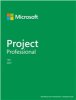 Project Pro 2021 CZ