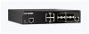 QNAP switch QSW-M3212R-8S4T (8xSFP+,4x10GbE)