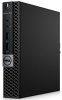 REPAS DELL PC OptiPlex T1700 TOWER - i7-4770, 8GB, 256SSD, W10P