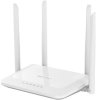 Reyee RG-EW1200 Dual Band Wi-Fi Router