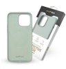 RhinoTech MAGcase Origin pro Apple iPhone 14 Pro Max světle zelená