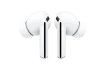 Samsung bluetooth sluchátka Galaxy Buds 3 Pro, white - CZ distribuce