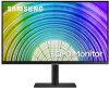 SAMSUNG MT LED LCD Monitor 27" ViewFinity 27A600UUUXEN-plochý,IPS,2560x1440,5ms,75Hz,HDMI,DisplayPort, USB-C,Pivot