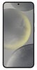 Samsung S921B S24 8 RAM 5G (Onyx black) - 128 GB - EU