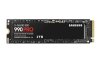 Samsung SSD 990 PRO NVMe, M.2 SSD 4 TB