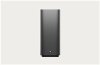 Synology BST170-8T BeeStation Plus (4C/CeleronJ4125/2-2,7GHz/4GBRAM/1x8TBHDD/2xUSB3.2/1xGbE)