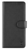 Tactical flipové pouzdro Field Notes pro Samsung Galaxy A54 5G Black
