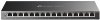 TP-Link Easy Smart switch TL-SG116E (16xGbE, fanless)