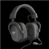 TRUST GXT 414 headset Zamak Premium Multiplatform Gaming Headset