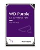 WD PURPLE WD11PURZ 1TB SATA/600 64MB cache, Low Noise, CMR