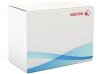 Xerox 	GOLD TONER CARTRIDGE SOLD - WORLD WID