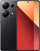 Xiaomi Redmi Note 13 Pro 12GB/512GB Black