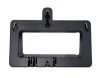 Yealink držák na zeď pro Yealink T33P/T33G/MP52