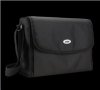 ACER Bag/Carry Case for Acer X/P1/P5 & H/V6 series, Bag inside dimension 325*245*120 mm, 0.29kg