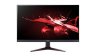 ACER LCD Nitro VG240YEbmiix 60cm (23.8") FHD 1920x1080,100Hz,250cd/m2, 178/178,1ms,HDM,VGA,Black