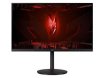 ACER LCD Nitro XV320QUM3,31.5" IPS QHD,180Hz,1ms,250nits,HDMI,DP,Audio,Repro,VESA,Black
