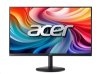 ACER LCD SA243YGOwi 60cm (23.8") IPS LED, FHD 1920x1080@120Hz HDMI, 75Hz VGA, 250cd/m2, 178/178, 1ms(VRB), 1xVGA+ 1xHDMI