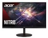 ACER LCDNitro XV322QKV3bmiiphx 80cm (31.5") UHD IPS, 160Hz, 3840x2160, 1ms/0.5ms(GTG, Min.), 400nits, HDR400, FreeSync P