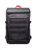 ACER Nitro utility backpack, black