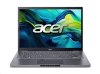 ACER NTB Aspire 14 AI (A14-52M-58T2),Ultra5-226V,14"WUXGA,16GB,512GB SSD,Intel Arc,W11H,Gray
