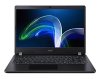 ACER NTB EDU TravelMate P2 (TMP215-41-G2-R8C8),AMD Ryzen 5 PRO-5650U,15.6" FHD IPS,8GB,512GB SSD,Radeon,W10Pro,černá