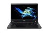 ACER NTB EDU TravelMate P2 (TMP215-53-32WG), i3-1115G4,15.6" FHD,8GB,256GB SSD,UHD graphics,W10Pro 64-bit EDU,černá