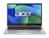 ACER NTB Extensa 15 (EX215-57-51YJ),i5-13420H,15.6"FHD,8GB,512GB SSD,UHD,W11P,Silver