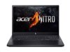 ACER NTB Nitro V 15 (ANV15-41-R23N),R7-7735HS,15.6"FHD,16GB,1TB SSD,RTX 4050,W11H,Black