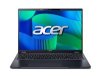 ACER NTB TravelMate P4 14 (TMP414-53-G2-TCO-59MC),i5-120U,14"WUXGA,16GB,512GB SSD,Intel Graphics,Win11Pro,Blue