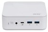 ACER PC Revo Box RB102-LNL, Ultra5-226V,16GB,1TB SSD,N/A,W11,White
