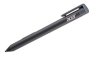 ACER USI 1.0 Stylus garaged - balení 10 ks, pro Chromebook Spin R753TN, R756TN, R853TN, R856TN (Black, 10in1, Bulk