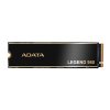 ADATA SSD 1TB LEGEND 960, PCIe Gen4 x4, M.2 2280, (R:7400/ W:6000MB/s)