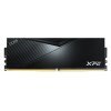 ADATA XPG DIMM DDR5 32GB (Kit of 2) 6000MHz CL30 Lancer