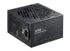 ADATA XPG zdroj CORE REACTOR II VE 650W, 80+ GOLD, Plně Modularní,  ATX 3.1