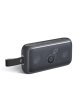 Anker Soundcore Motion 300, Hi-Res Audio, Hi-Res Audio Wireless, LDAC, 50 Hz do 40000 Hz, 30 W