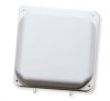 ANT-2x2-2314 2.4 GHz 14dBi 30x30deg Dual Pol MIMO High Gain Dir N-Type Outdoor Antenna