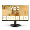 AOC MT IPS LCD WLED 23,8" 24B3CF2 - IPS panel, 100Hz, 1920x1080, HDMI, USB-C, USB 3.2, repro, nast. vyska