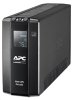 APC -rozbalen- Back UPS Pro BR 650VA, 6 Outlets, AVR, LCD Interface (390W)